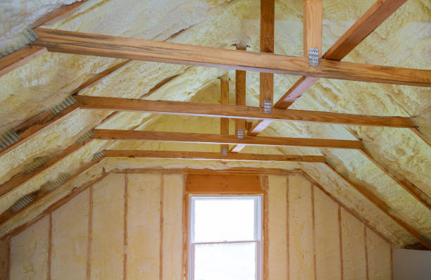 Best Specialized Insulation Services in Venice, IL