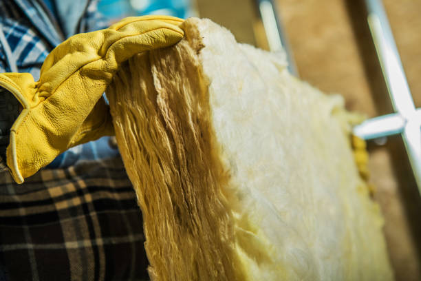 Reliable Venice, IL Insulation Contractor Solutions
